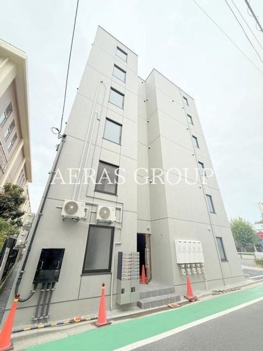 Cion Ohanajayaのその他画像