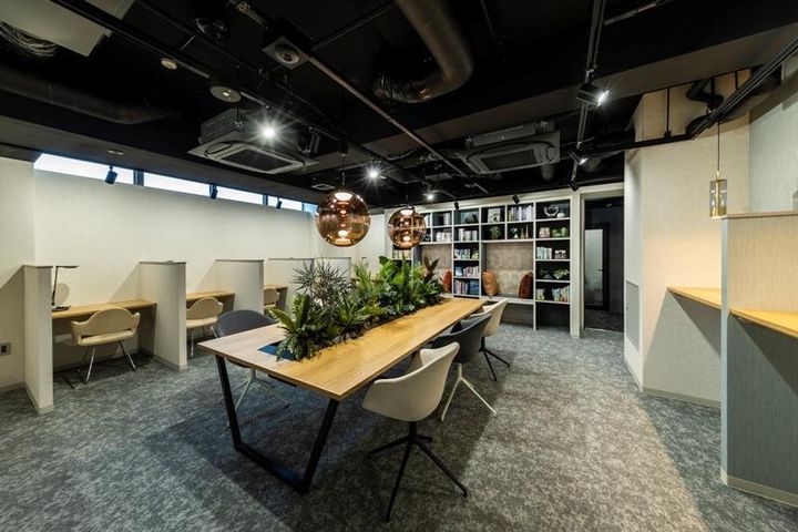 東京都江東区東陽5(マンション)の賃貸物件の地図