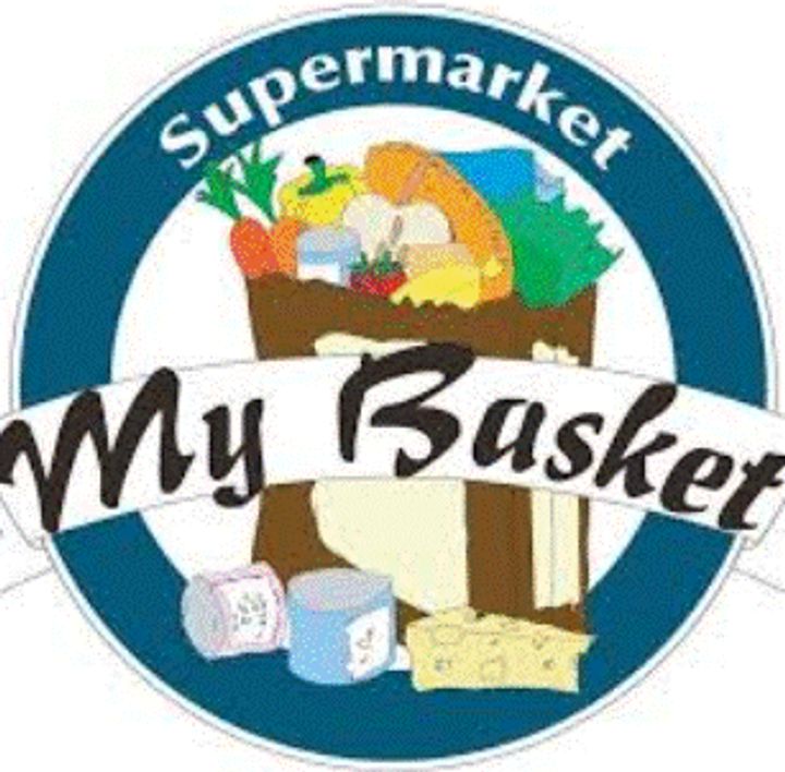 神奈川県川崎市中原区今井南町(マンション)の賃貸物件の周辺