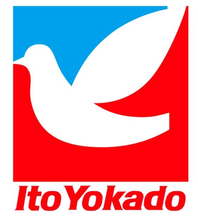 神奈川県川崎市中原区今井南町(マンション)の賃貸物件の周辺
