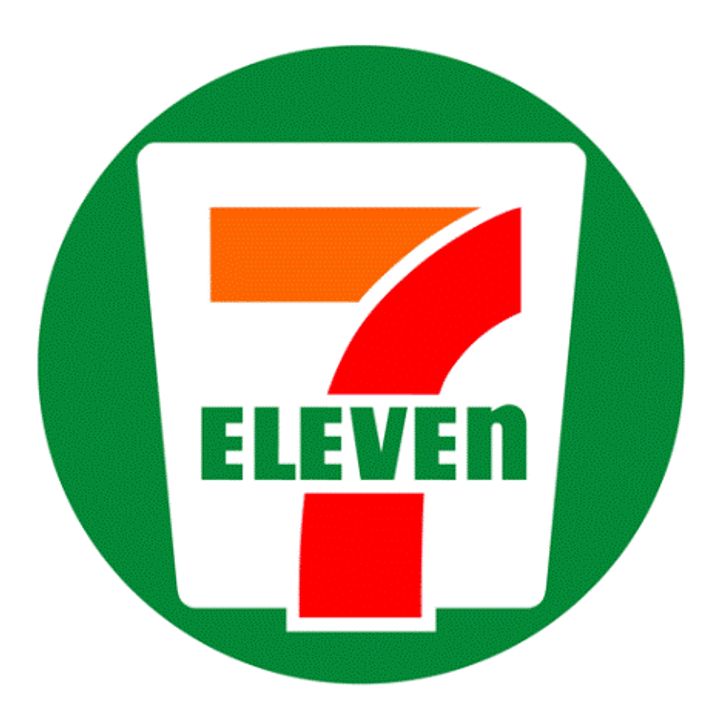 神奈川県川崎市中原区今井南町(マンション)の賃貸物件の周辺