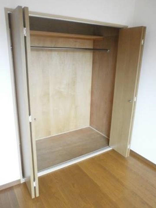 滋賀県大津市下阪本1(一戸建)の賃貸物件の内装