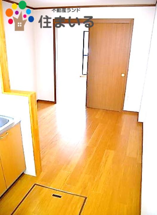 愛知県名古屋市緑区大高町字伊賀殿(アパート)の賃貸物件のその他画像