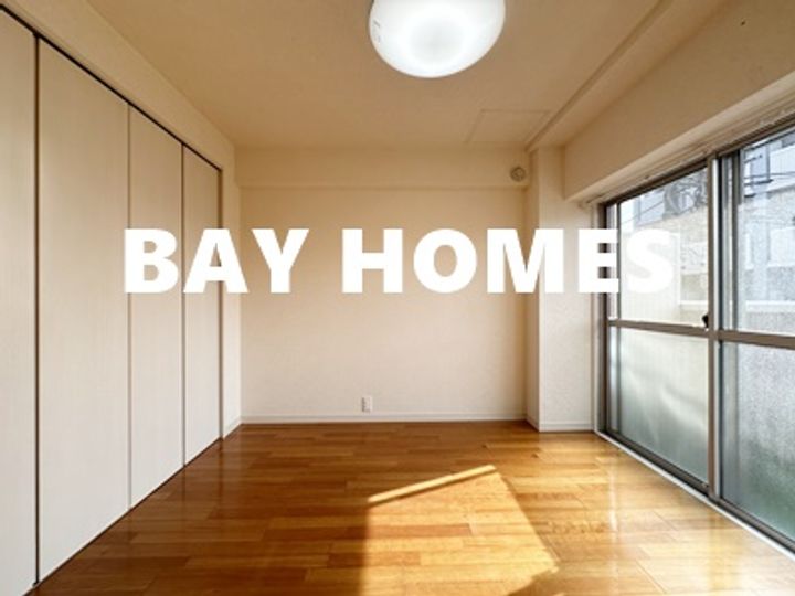 神奈川県横浜市南区中村町4(マンション)の賃貸物件のその他画像