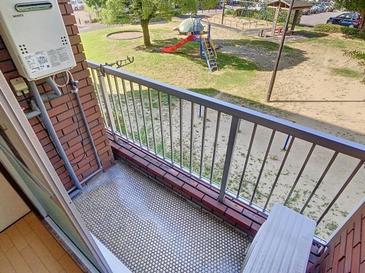 弘田マンションのその他画像