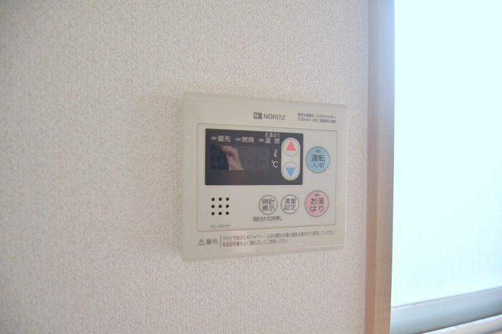 立野ビルのその他画像