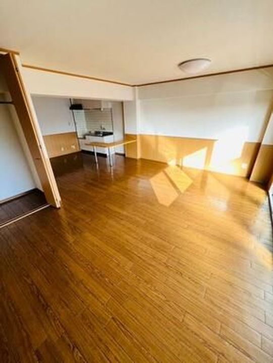 第1古山ハイツのその他画像