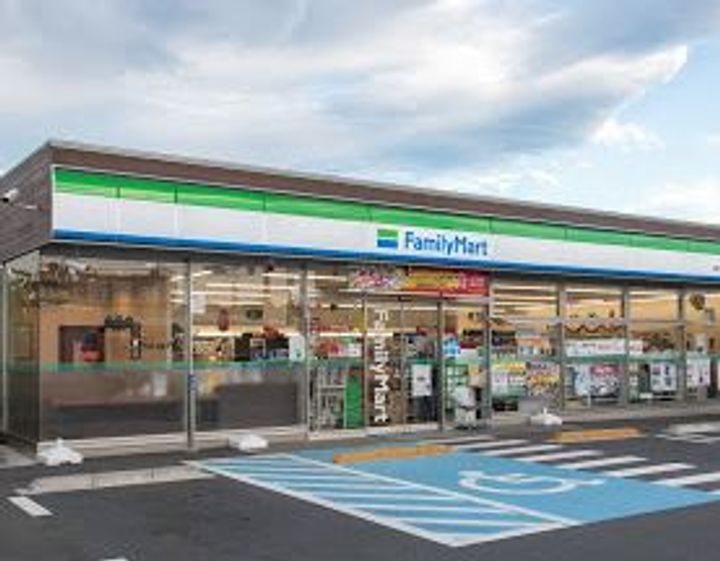 東京都国分寺市高木町2(マンション)の賃貸物件の周辺