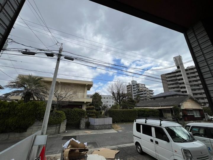 アレフガルド楽々園のその他画像