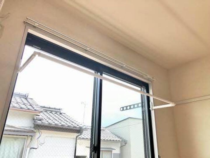 メゾン亜里奈IIのその他画像