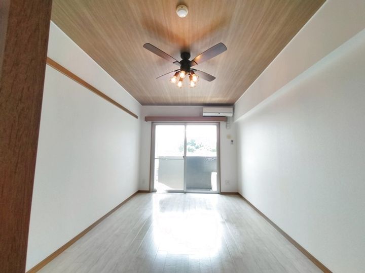 グラン・ブルー広瀬のその他画像