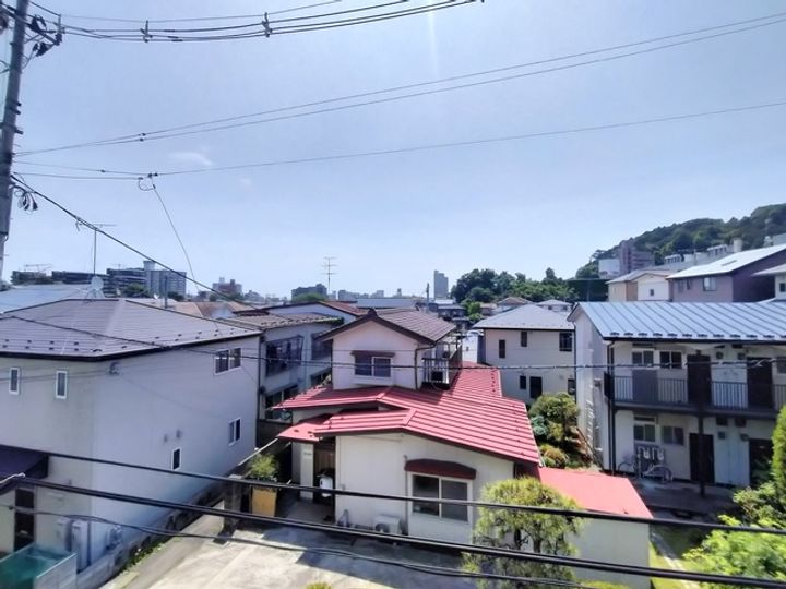 グラン・ブルー広瀬のその他画像