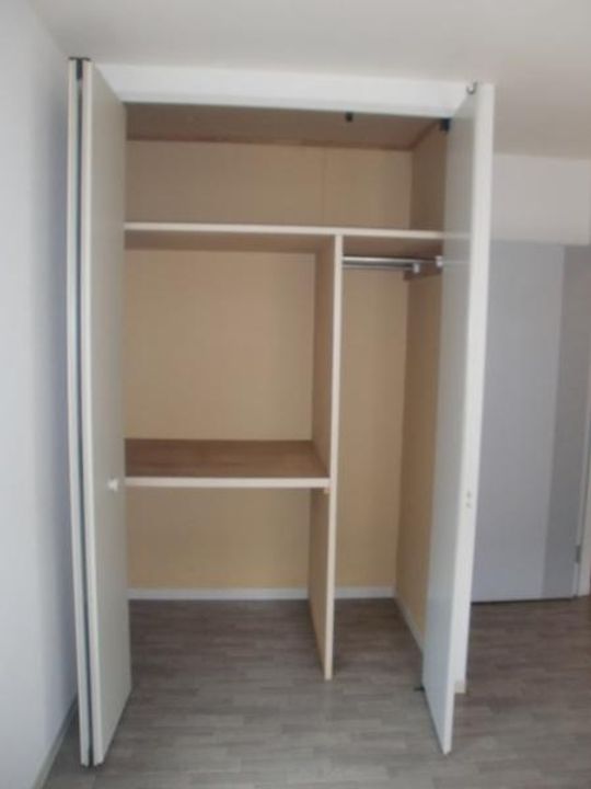 千葉県千葉市若葉区西都賀3(アパート)の賃貸物件の内装