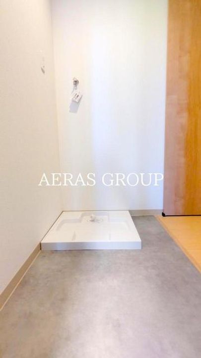 レジデンスウエスト淵野辺のその他画像