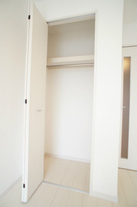 リブリ・白浜の内装