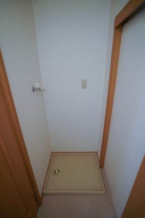 サンキャッスルのその他画像
