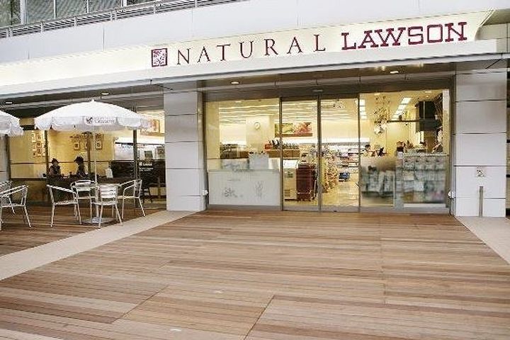 プライムアーバン新宿夏目坂タワーレジデンスの周辺