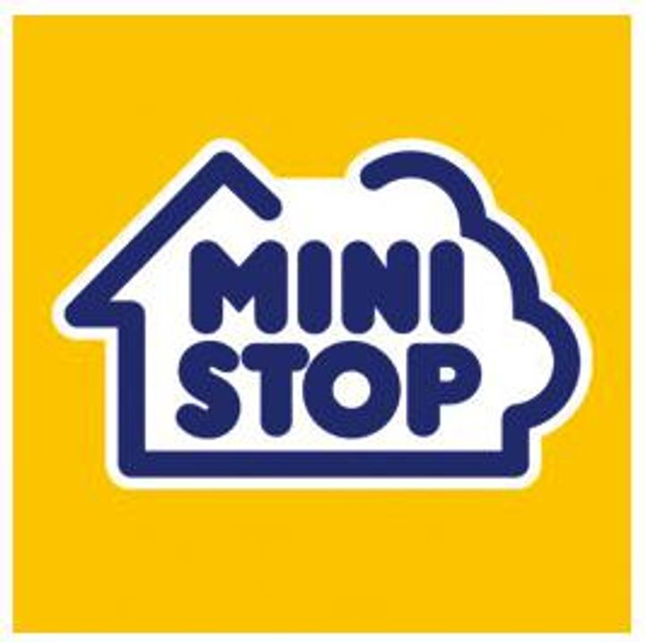 オリエンタル長田駅前の周辺