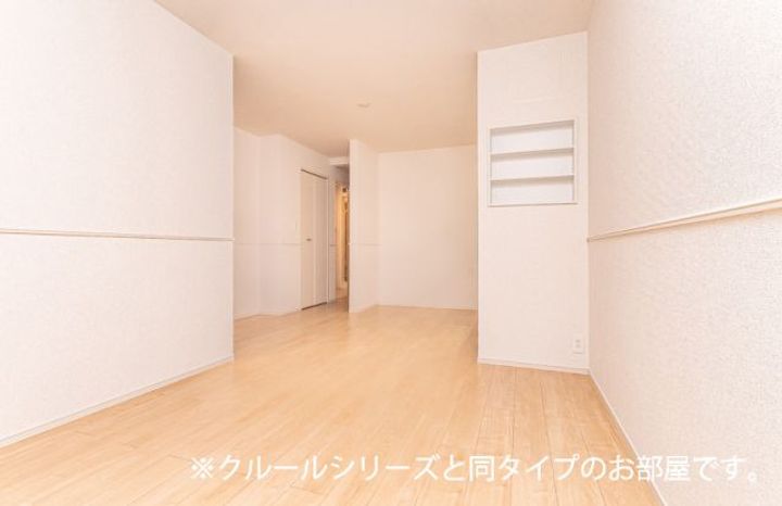 なごみテラス IIのその他画像