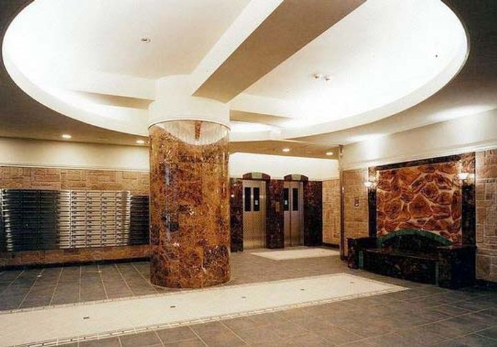 東京都港区高輪2(マンション)の賃貸物件の地図