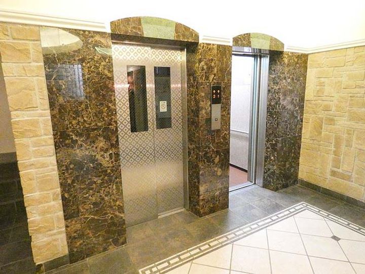 東京都港区高輪2(マンション)の賃貸物件の地図