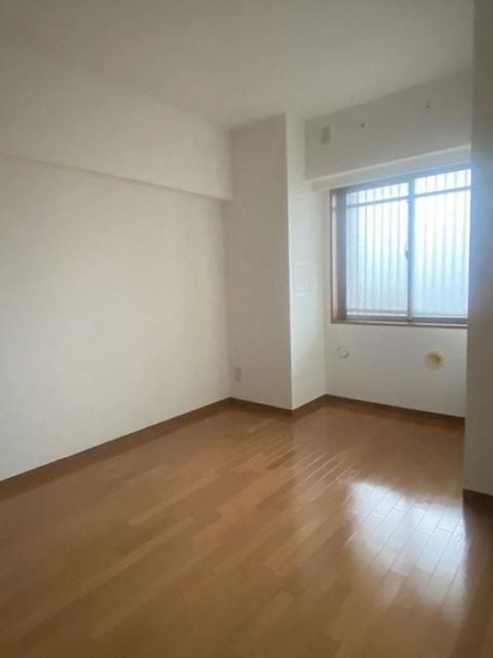 プレジール笹塚のその他画像