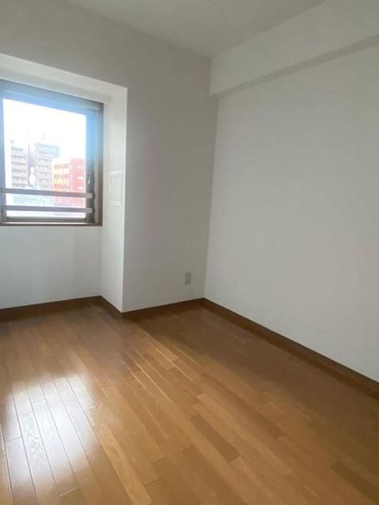 プレジール笹塚のその他画像