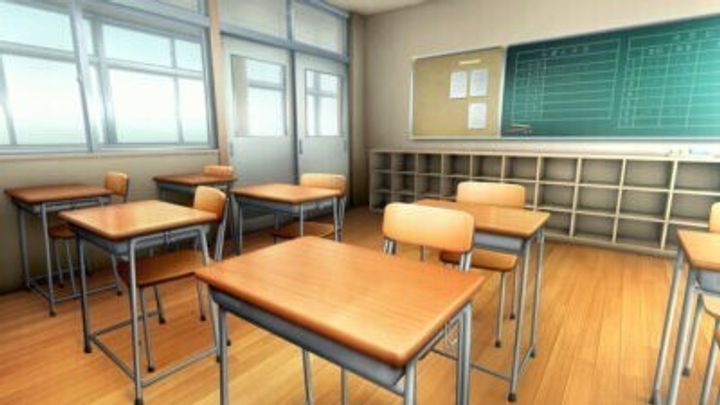 沖縄県那覇市楚辺1(マンション)の賃貸物件の周辺