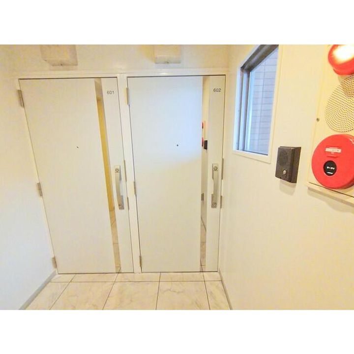 コスモポリタンのその他画像