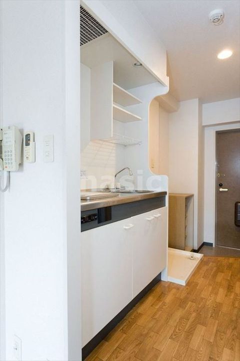 エンデバー武庫之荘IIのその他画像