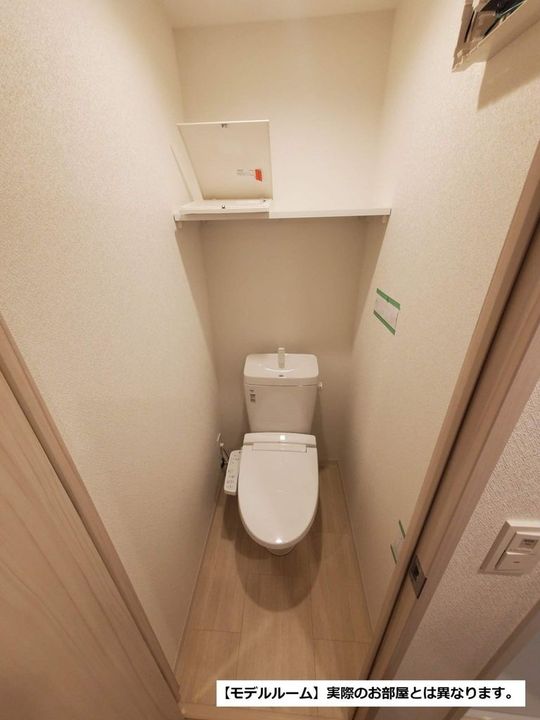 東京都葛飾区東新小岩5(マンション)の賃貸物件の内装