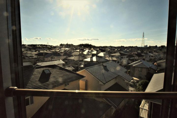 ビューテラス牛久のその他画像