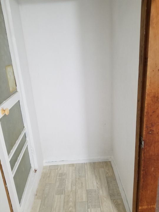 青森市油川船岡52-9新晴荘のその他画像