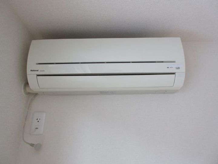 クリア灯明寺のその他画像