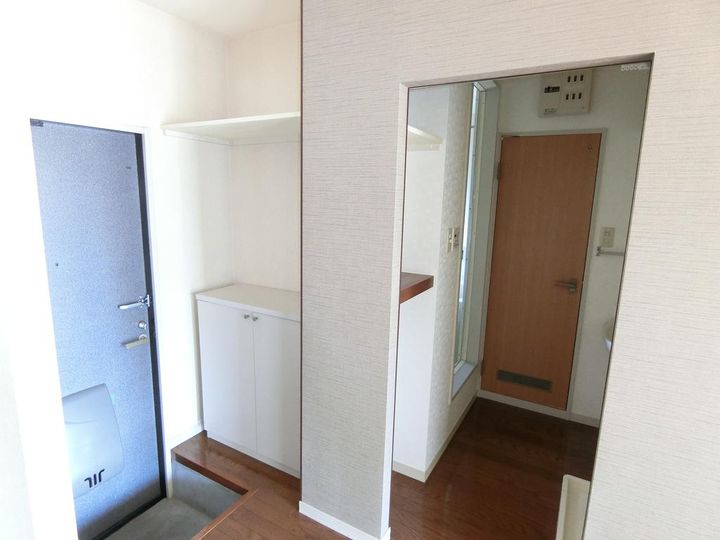 フレグランス蔵本のその他画像
