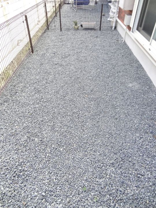 三重県津市藤方(一戸建)の賃貸物件の内装