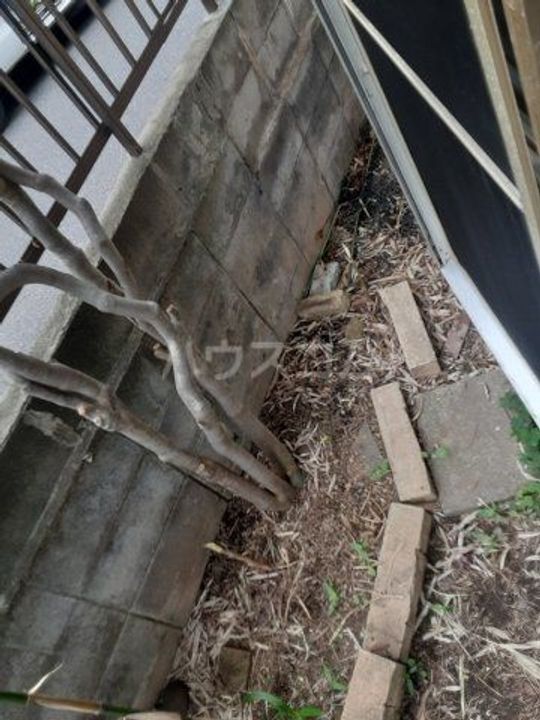 神奈川県横浜市緑区長津田3(一戸建)の賃貸物件のその他画像