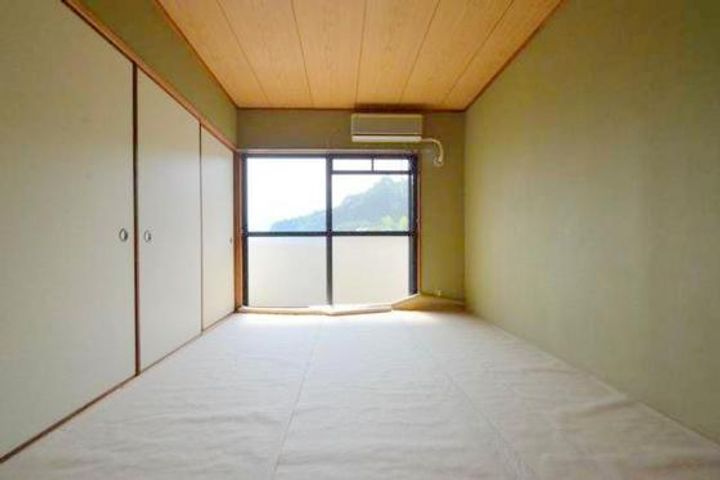 コンフォート可部のその他画像