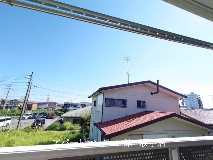 フレグランス井野のその他画像