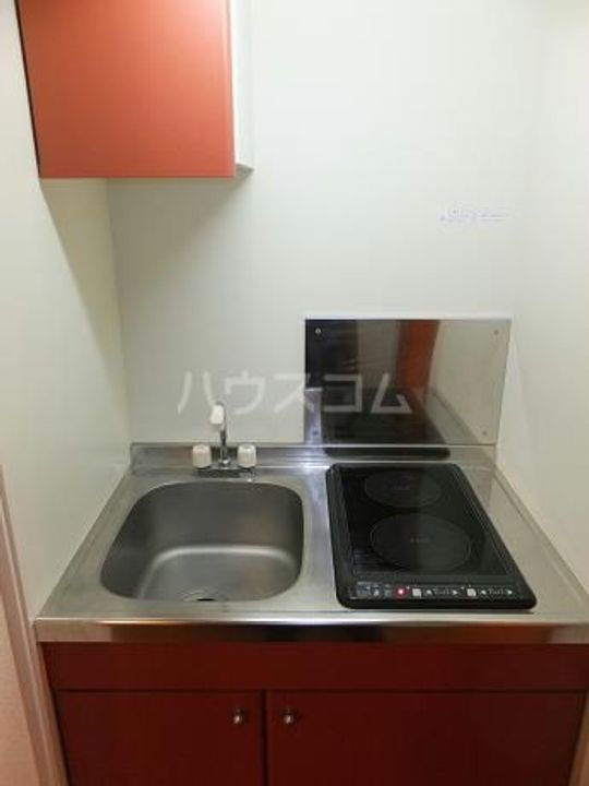 レオパレスイーグルのその他画像