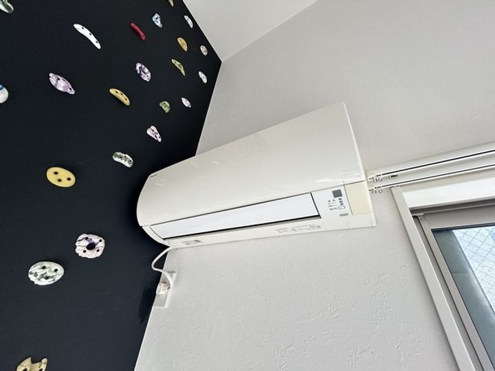 87g K-Brand’jr 草津浜町のその他画像