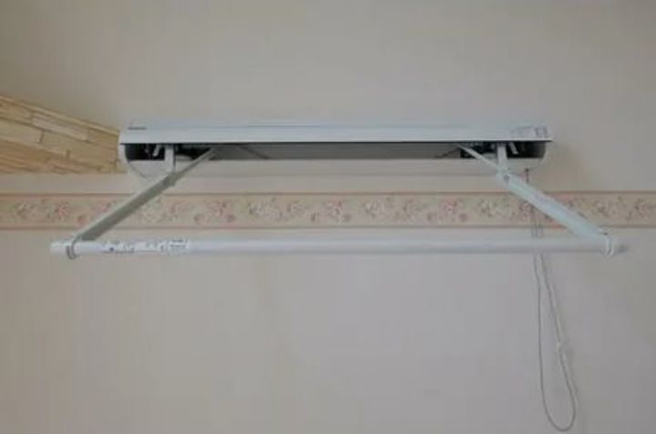 ユナイト・横須賀中央・グラナダの杜の内装