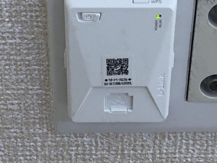 石川県野々市市野代3(一戸建)の賃貸物件の内装