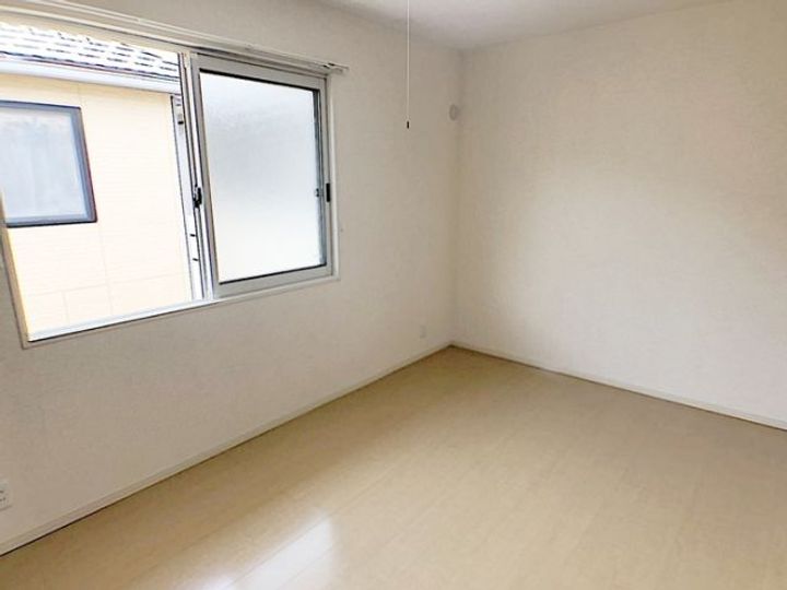 石川県野々市市野代3(一戸建)の賃貸物件の内装