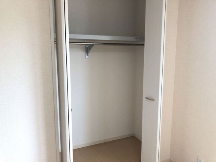 石川県野々市市野代3(一戸建)の賃貸物件の内装