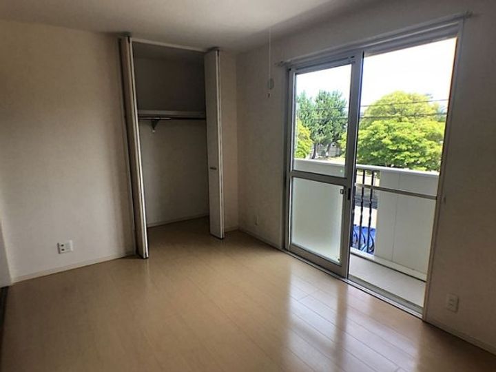 石川県野々市市野代3(一戸建)の賃貸物件のその他画像