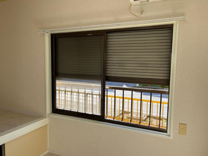 メゾンシブキ東台のその他画像