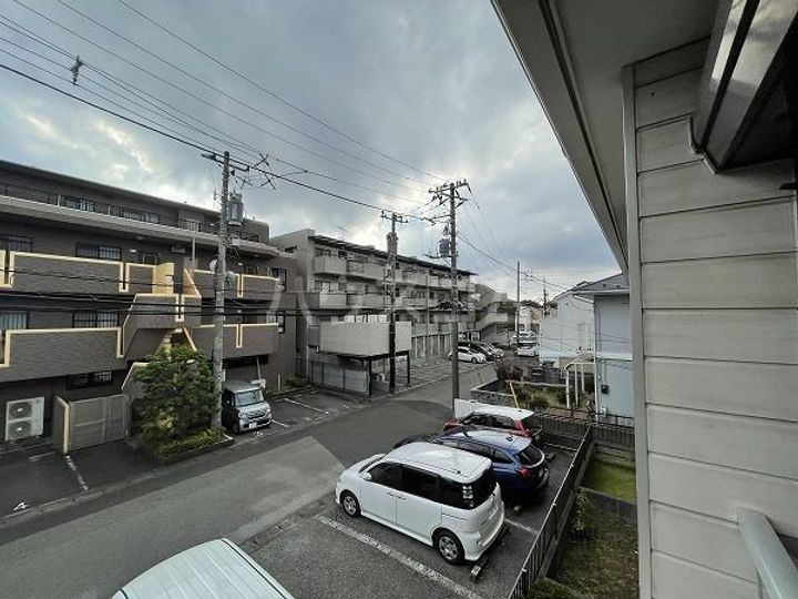 千葉県佐倉市西志津1(一戸建)の賃貸物件のその他画像