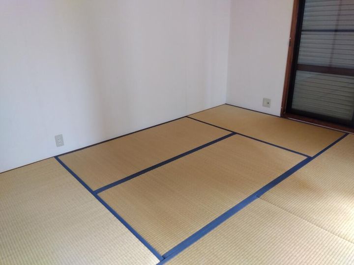 シティーハイムイーストのその他画像