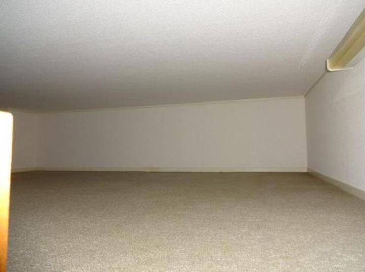 メゾン梶野の内装